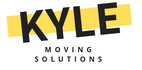 Kyle Moving Solutions